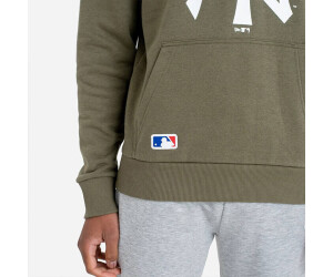 New York Yankees Hoodies, Yankees Sweatshirts, Fleece