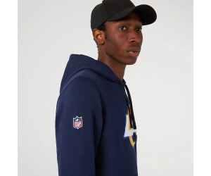 New Era Nfl Los Angeles Rams Hoodie blue 12711149 ab 29 95