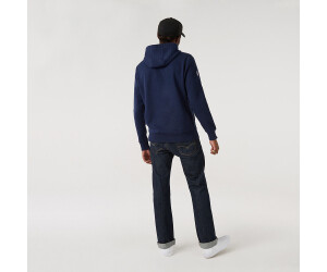 Hoodie rams sales