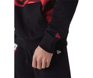 Kwd shop hoodie black