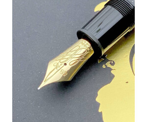 Montblanc 119699 best sale