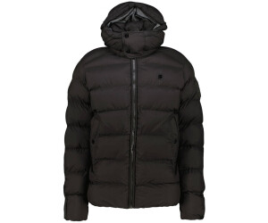 Chaqueta G-STAR RAW G-whistler Padded Hooded Hombre
