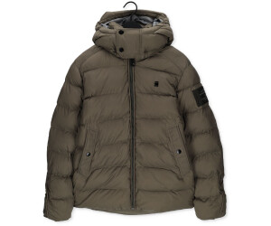 G star whistler down puffer new arrivals