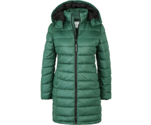 Pepe Jeans Agnes Jacket (PL402073) ab 49,94 € | Preisvergleich bei idealo.de