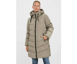 Vero Moda VMNORA Coat (10267675) Laurel Oak ab 94,90 € | Preisvergleich bei