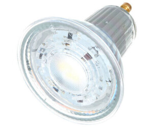 LedVance Ampoule LED MR16 à intensité variable 5 W