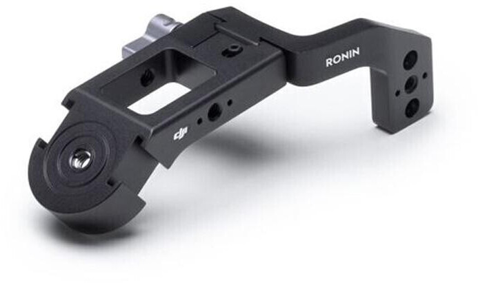 DJI Ronin-S/SC Handgrip-Mount