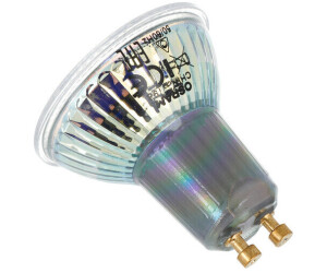 Ampoule LED Value PAR16 4,3W 4000K GU10 Osram - Vente en ligne de matériel  électrique