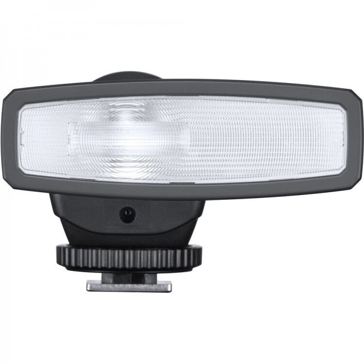 Godox Lux Junior Black