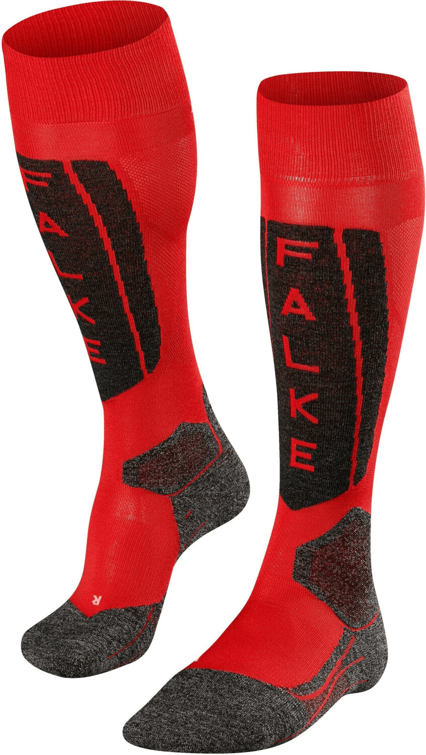 Falke SK5 Woman (16564)