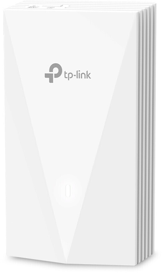 TP-Link EAP655-Wall