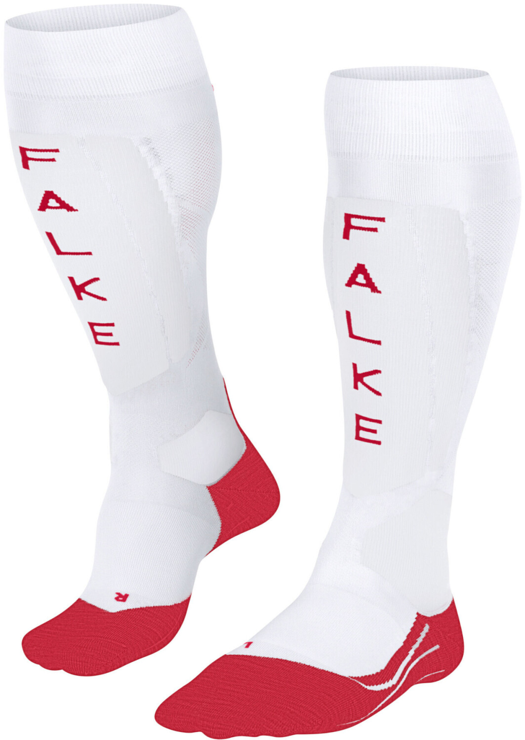 Falke SK5 (16563-2018) a € 32,49 (oggi)