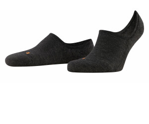 Falke Keep Warm Unisex Füßlinge (13378) ab 8,99 € | Preisvergleich bei  idealo.de