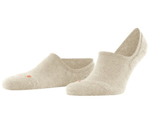 Falke Keep Warm Unisex Füßlinge (13378) ab 8,99 € | Preisvergleich bei  idealo.de