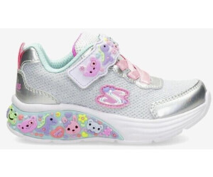 Skechers my best sale