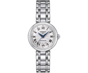 Ernest jones tissot ladies hotsell watches