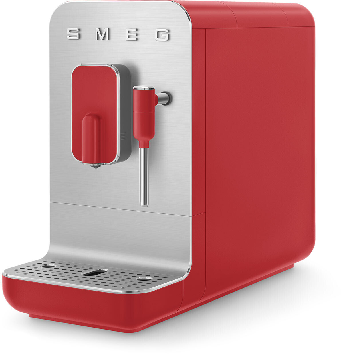 Smeg BCC02