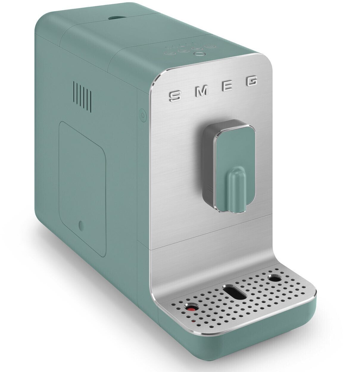 Smeg BCC01EGMEU