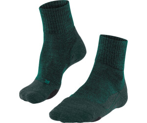 Falke TK2 Wool Short Herren Trekking Socken (16327) ab 15,57 € |  Preisvergleich bei