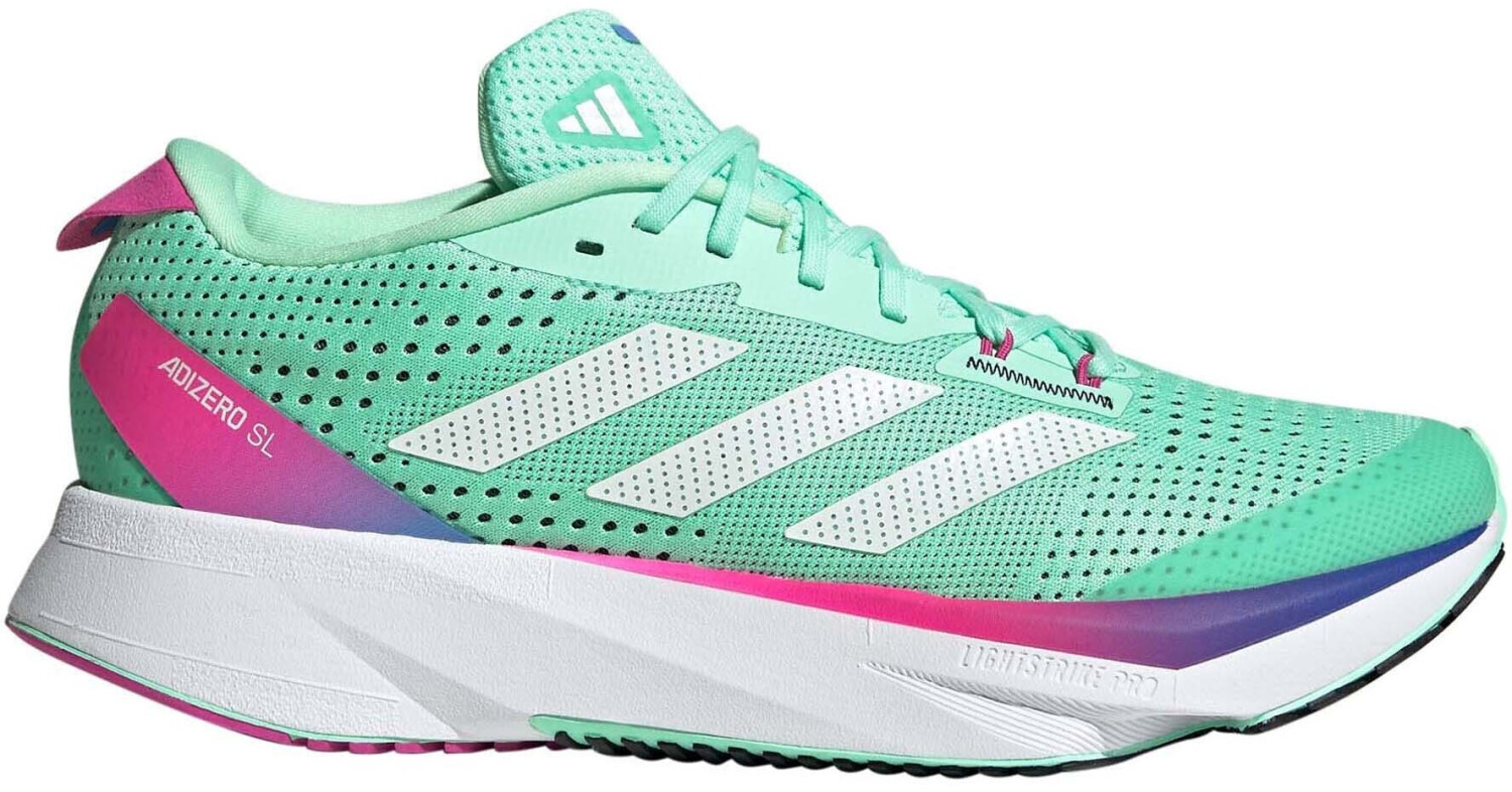 Adidas Adizero SL Women ab 56 12 M rz 2024 Preise