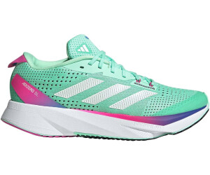 Adidas adizero mujer discount