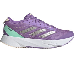 adidas questar cc womens running shoes review