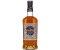 Kentucky Owl The Wiseman Kentucky Straight Bourbon Whiskey 0,7l 45,4%