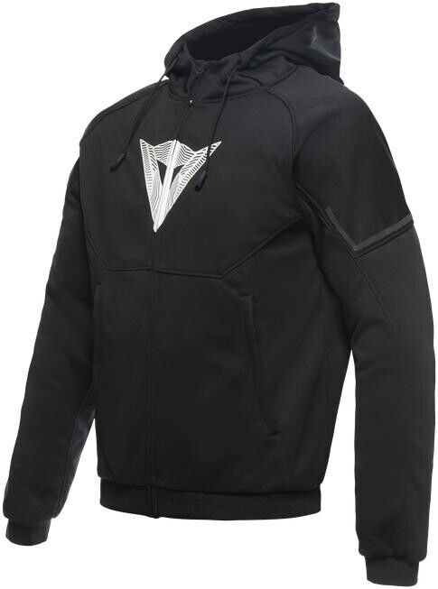 Dainese Sweat Daemon-X Safety