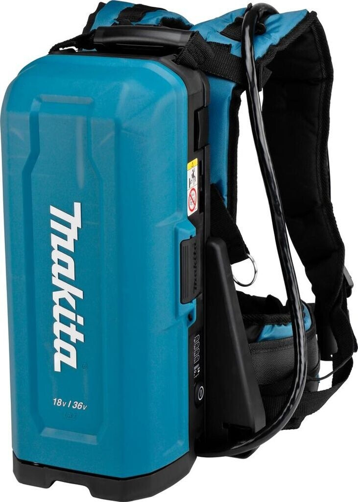 Makita Makita PDC01 - view 12