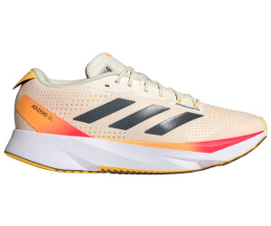 Precio adidas adizero clearance