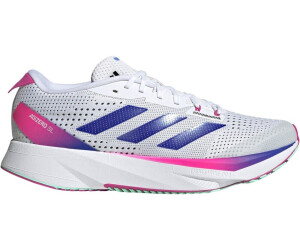 Sl shoes on sale