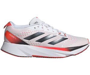 Adizero price new arrivals