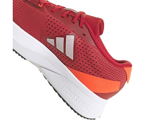 Adizero price store
