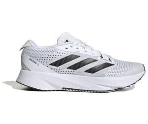 Adidas deals climacool adizero