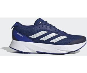 Adidas shop adizero prix