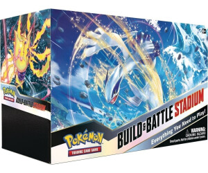 Pokemon sword and outlet shield lowest price