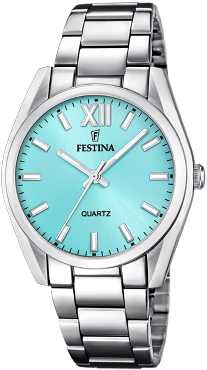 Valutazione orologi festina cheap