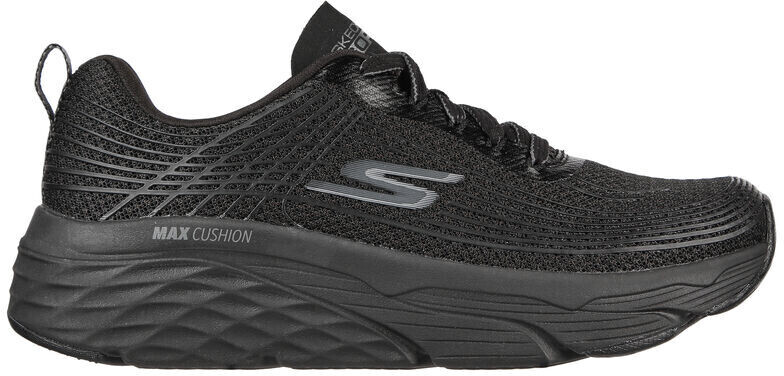 Skechers Skechers Max Cushioning Elite Women a 93 81 oggi Migliori prezzi e offerte su idealo