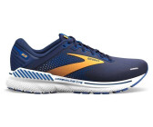 Scarpe running A4 2024 Prezzi bassi e migliori offerte su idealo