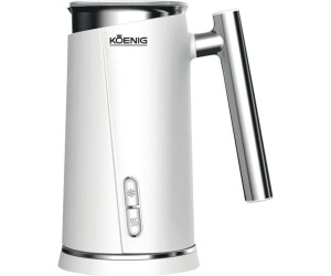Koenig B02123