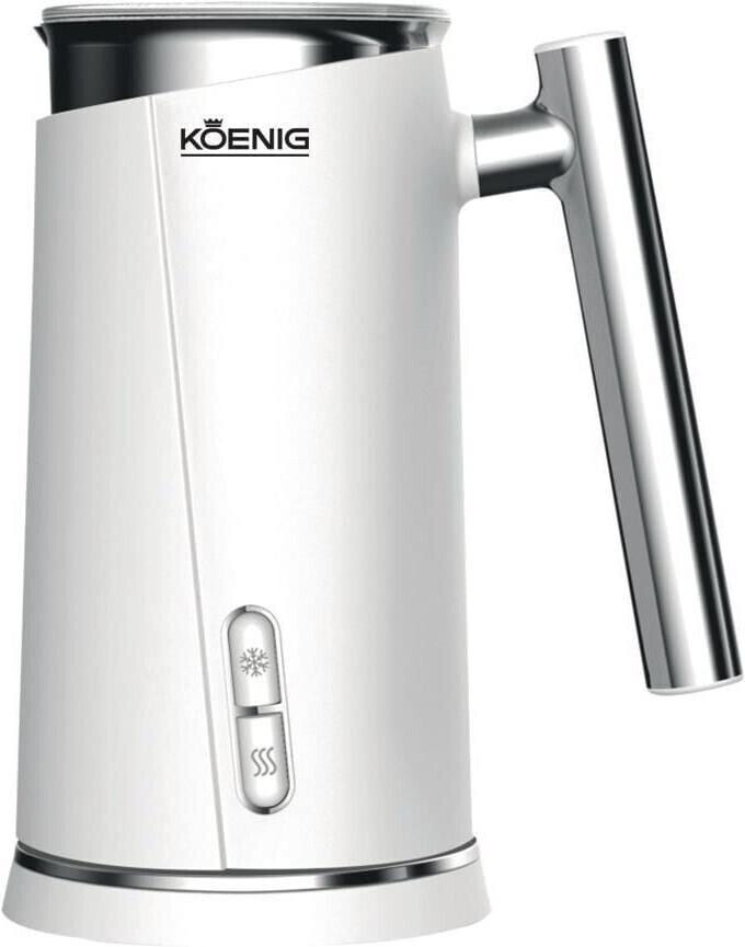 Koenig Koenig B02123 - Product image 1 of 1