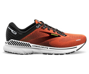Brooks gts 19 donna arancione new arrivals