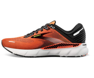 Brooks gts 16 donna online deals