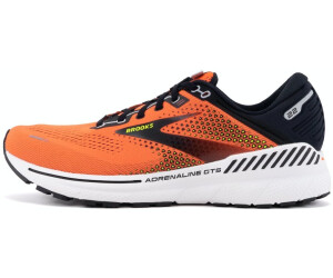 Brooks adrenaline gts 16 preisvergleich store