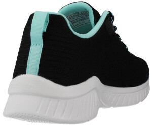 Best deals on skechers clearance