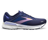 Brooks adrenaline gts 17 womens price sales