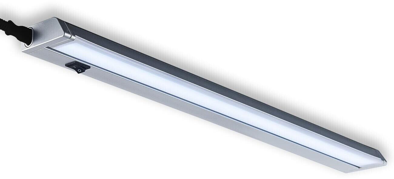 B.K.Licht BKL1002