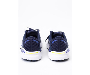 Brooks Adrenaline GTS 22 Women peacoat blue iris rhapsody ab 59 95 Preisvergleich bei idealo