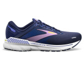 Laufschuhe damen weite d cheap