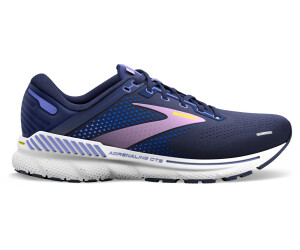 Best price brooks running shoes best sale